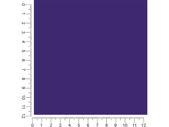 Avery SC950 Purple Opaque 1ft x 1ft Craft Sheets