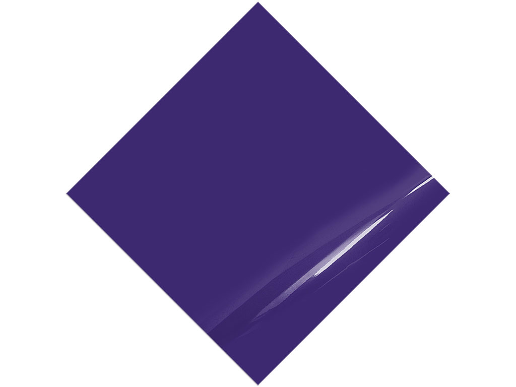 Avery SC950 Purple Opaque Craft Sheets