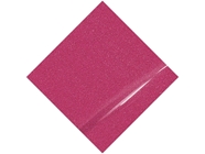 Avery SC950 Ultra Rose Quartz Metallic Craft Sheets