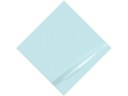 Avery SC950 Mist Blue Metallic Craft Sheets