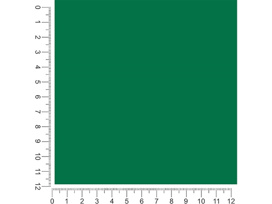 Avery SC950 Bright Green Opaque 1ft x 1ft Craft Sheets