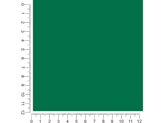 Avery SC950 Green Opaque 1ft x 1ft Craft Sheets