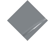 Avery SC950 Pewter Opaque Craft Sheets