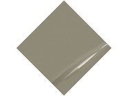 Avery SC950 Charcoal Metallic Craft Sheets