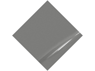 Avery SC950 Gunmetal Metallic Craft Sheets