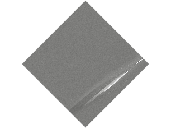 Avery SC950 Gunmetal Metallic Craft Sheets