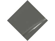 Avery SC950 Medium Charcoal Metallic Craft Sheets