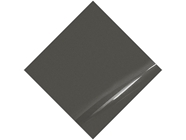 Avery SC950 Dark Charcoal Metallic Craft Sheets