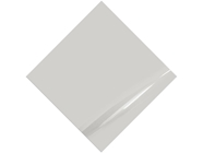 Avery SC950 Light Gray Opaque Craft Sheets