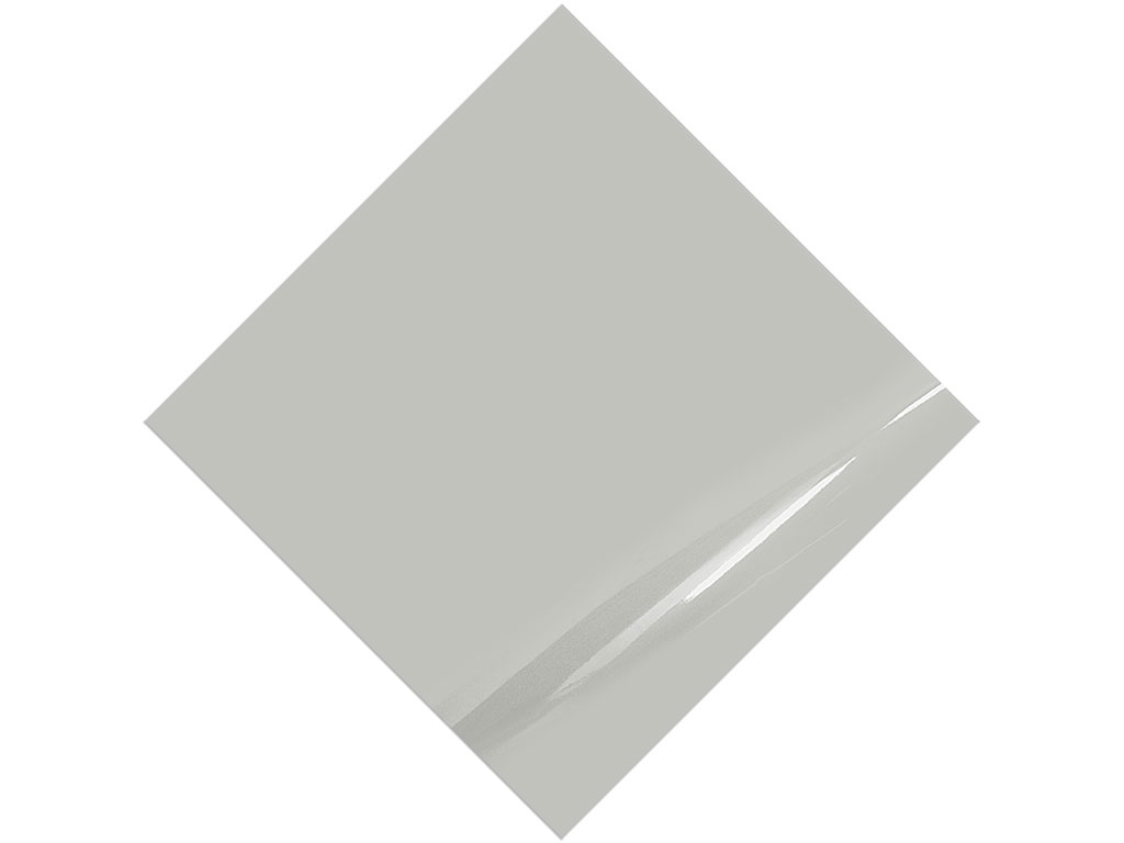 Avery SC950 Palm Oyster Opaque Craft Sheets