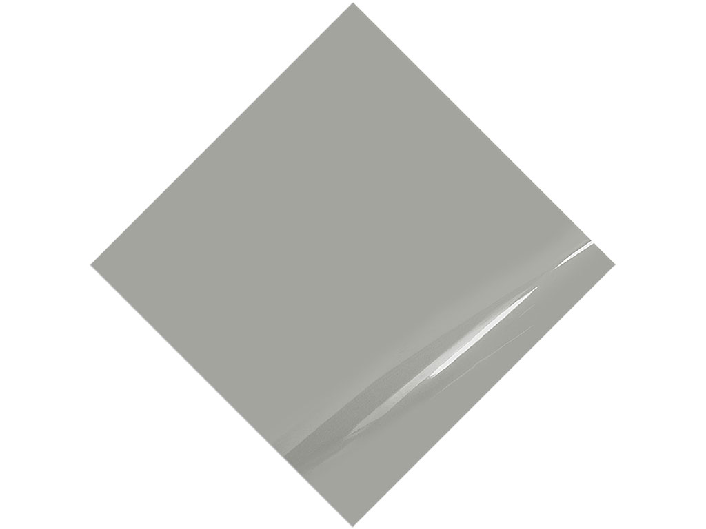 Avery SC950 Medium Gray Opaque Craft Sheets