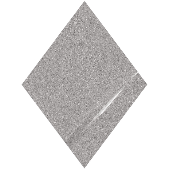 Avery SC950 Ultra Silver Metallic Craft Sheets