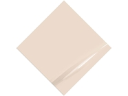 Avery SC950 Almond Opaque Craft Sheets