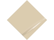 Avery SC950 Beige Opaque Craft Sheets