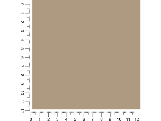 Avery SC950 Sandstone Opaque 1ft x 1ft Craft Sheets