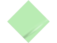 Avery SF100 Green Glow-In-the-Dark Craft Sheets