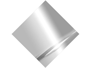 Avery SF100 Chrome Mirror Metalized Craft Sheets