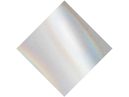 Avery SF100 Silver Leaf Metalized Craft Sheets
