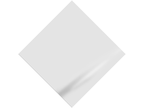 Avery Dennison™ UC900 Translucent Craft Vinyl - White