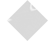 Avery V4000 White Reflective Craft Sheets
