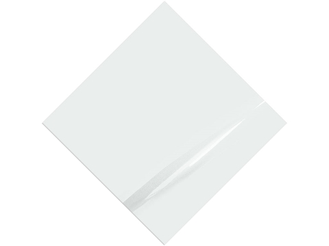 ORACAL® 352 Print Polyester Craft Vinyl - Clear