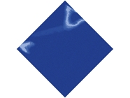 ORALITE 5600 Blue Reflective Craft Sheets