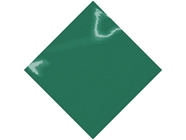 ORALITE 5600 Green Reflective Craft Sheets