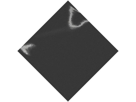 ORALITE 5600 Black Reflective Craft Sheets