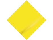ORACAL 631 Brimstone Yellow Craft Sheets