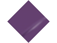 ORACAL 631 Violet Craft Sheets