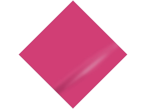 ORACAL® 631 Craft Vinyl - Pink