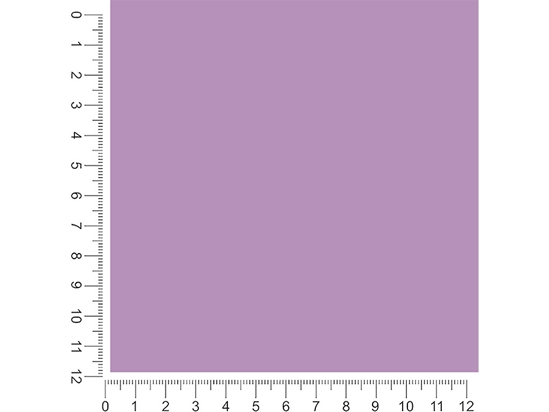 ORACAL 631 Lilac 1ft x 1ft Craft Sheets