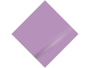 ORACAL 631 Lilac Craft Sheets