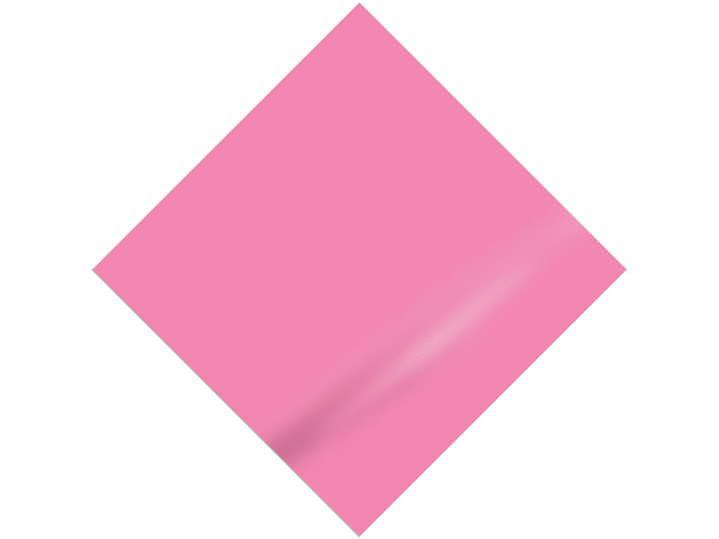 ORACAL 631 Soft Pink Craft Sheets