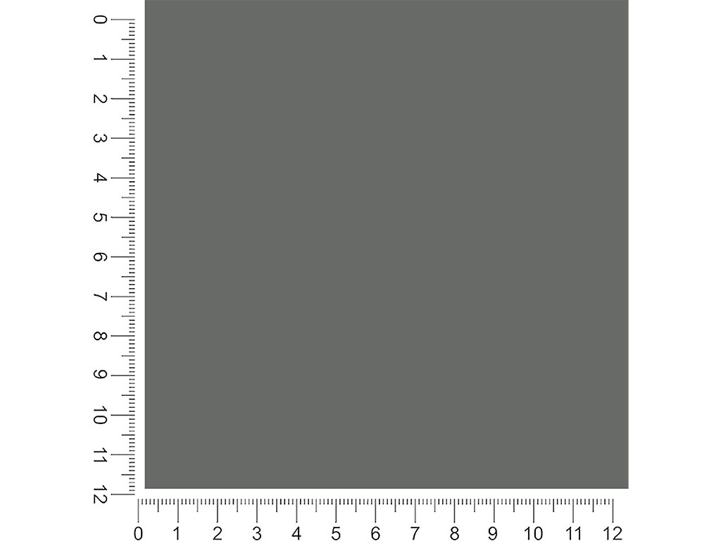 ORACAL 631 Grey 1ft x 1ft Craft Sheets