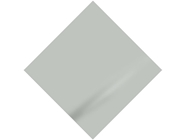 ORACAL 631 Light Grey Craft Sheets