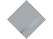 ORACAL 631 Silver Grey Craft Sheets