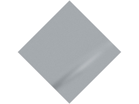 ORACAL® 631 Craft Vinyl - Silver Grey
