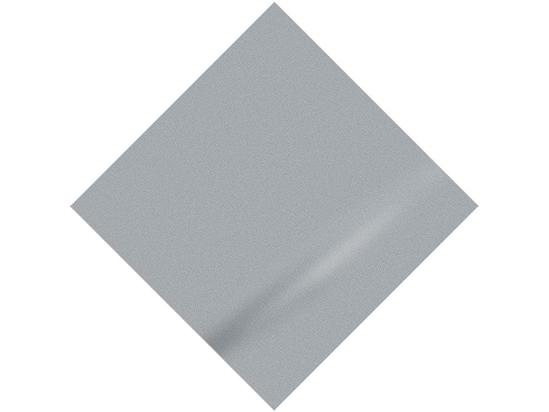 ORACAL 631 Silver Grey Craft Sheets