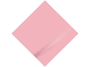 ORACAL 631 Carnation Pink Craft Sheets
