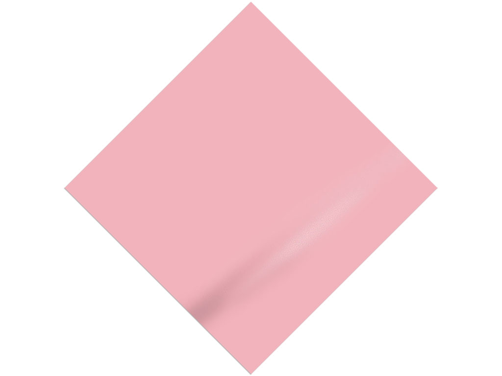 ORACAL® 631 Craft Vinyl - Carnation Pink