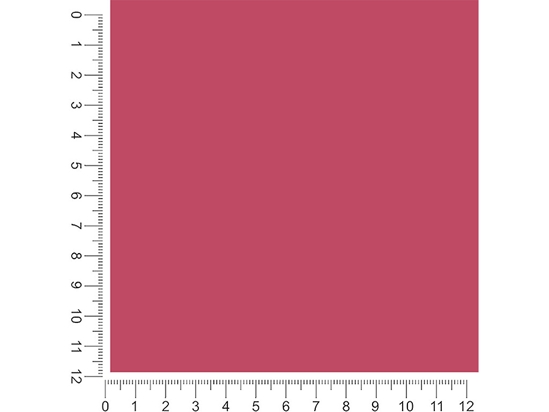 ORACAL 631 Lip Stick 1ft x 1ft Craft Sheets