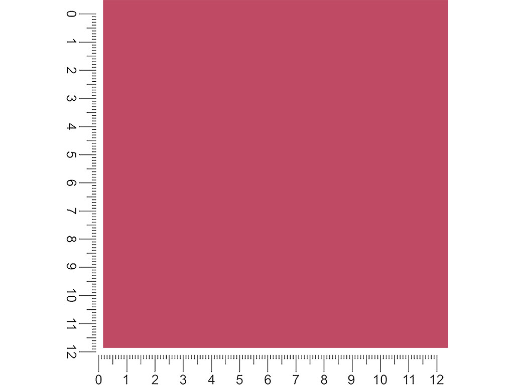 ORACAL 631 Lip Stick 1ft x 1ft Craft Sheets