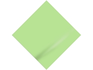 ORACAL 631 Key Lime Pie Craft Sheets