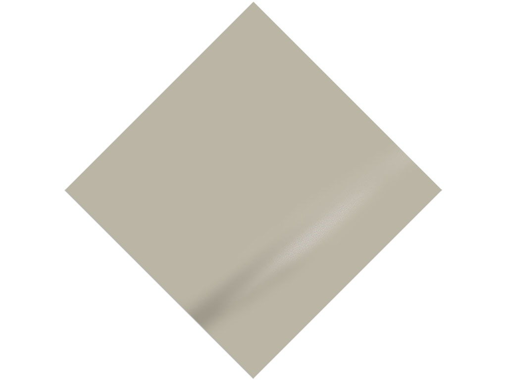 ORACAL 631 Warm Grey Craft Sheets