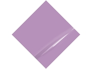 ORACAL 651 Lilac Craft Sheets