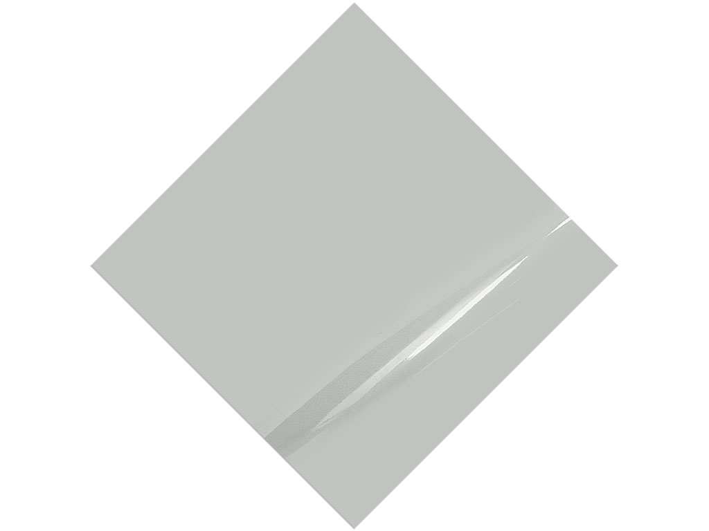 ORACAL 651 Light Grey Craft Sheets