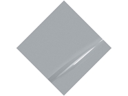 ORACAL 651 Silver Grey Craft Sheets