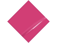 ORACAL 8300 Pink Transparent Craft Sheets