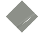 ORACAL 8300 Middle Grey Transparent Craft Sheets